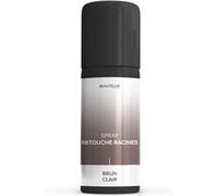 Beautélive - Spray Retouche Racines - Brun Clair - 75ml