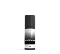 Spray Retouche Racines