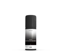 Spray Retouche Racines