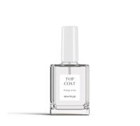 Beautélive - Top coat Je suis vernis - 14ml