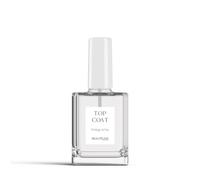 Beautélive Professionnel - Top coat Je suis vernis - 14ml