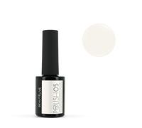 Beautélive Vernis à ongles semi permanent 05 - Suprême white