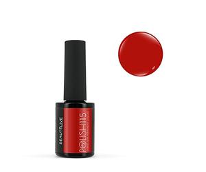 Beautélive Vernis à ongles semi permanent 115 - Cabaret