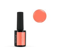 Beautélive Vernis à ongles semi permanent 139 - Juicy Lucy