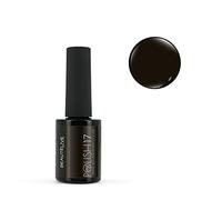 Beautélive Vernis à ongles semi permanent 17 - Night To Night