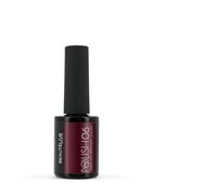 Beautélive - Vernis à ongles semi permanent MyPolish - 06 - Genève - 15ml