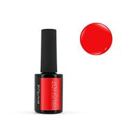 Beautélive - Vernis à ongles semi permanent MyPolish - 07 - Bon voyage - 15ml