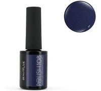 Beautélive - Vernis à ongles semi permanent MyPolish - 108 - Deep blue - 15ml