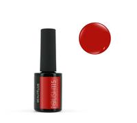 Beautélive Vernis à ongles semi permanent 115 - Cabaret