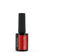Beautélive - Vernis à ongles semi permanent MyPolish - 115 - Cabaret - 15ml