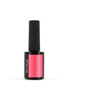 Beautélive Vernis à ongles semi permanent 123 - Juicy