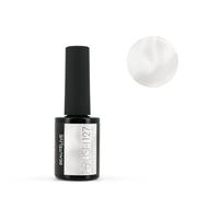 Beautélive - Vernis à ongles semi permanent MyPolish - 127 - Ecrin - 15ml