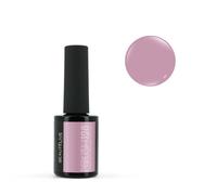 Beautélive - Vernis à ongles semi permanent MyPolish - 128 - Boudoir - 15ml