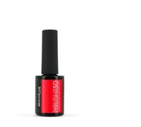 Beautélive - Vernis à ongles semi permanent MyPolish - 130 - Red Dingue - 15ml