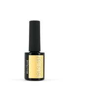 Beautélive - Vernis à ongles semi permanent MyPolish - 137 - Daisy - 15ml