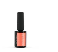 Beautélive - Vernis à ongles semi permanent MyPolish - 139 - Juicy Lucy - 15ml