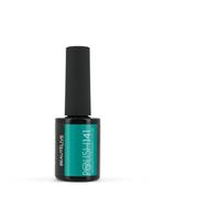 Beautélive - Vernis à ongles semi permanent MyPolish - 141 - South Bay - 15ml