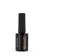 Beautélive - Vernis à ongles semi permanent MyPolish - 17 - Night To Night - 15ml