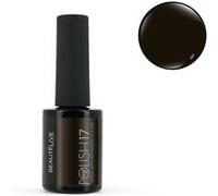 Beautélive - Vernis à ongles semi permanent MyPolish - 17 - Night To Night - 15ml