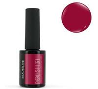 Beautélive - Vernis à ongles semi permanent MyPolish - 31 - Magic Night - 15ml G