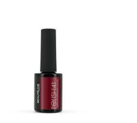 Beautélive - Vernis à ongles semi permanent MyPolish - 41 - Rouge noir - 15ml