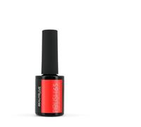 Beautélive - Vernis à ongles semi permanent MyPolish - 65 - Cupido - 15ml