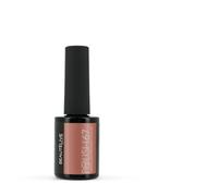 Beautélive - Vernis à ongles semi permanent MyPolish - 67 - Particulière - 15ml