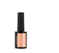 Beautélive - Vernis à ongles semi permanent MyPolish - 86 - Nude chic - 15ml