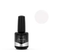 Beautélive - Vernis à Ongles Semi-Permanents My Polish Absolute - Alaska - 12ml