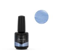 Beautélive - Vernis à Ongles Semi-Permanents My Polish Absolute - Celeste - 12ml