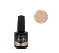 Beautélive - Vernis à Ongles Semi-Permanents My Polish Absolute - Champagne - 12ml