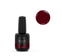 Beautélive - Vernis à Ongles Semi-Permanents My Polish Absolute - Clove - 12ml