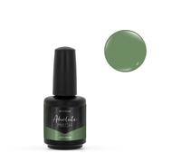 Beautélive - Vernis à Ongles Semi-Permanents My Polish Absolute - Eden Green - 12ml