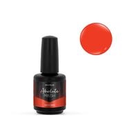 Beautélive - Vernis à Ongles Semi-Permanents My Polish Absolute - Exotic Neon - 12ml