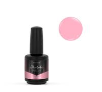 Beautélive - Vernis à Ongles Semi-Permanents My Polish Absolute - Flower Power - 12ml