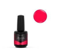 Beautélive - Vernis à Ongles Semi-Permanents My Polish Absolute - Pink Neon - 12ml