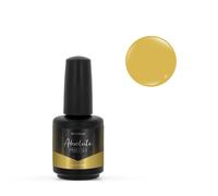 Beautélive - Vernis à Ongles Semi-Permanents My Polish Absolute - Sunflower - 12ml