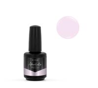 Beautélive - Vernis à Ongles Semi-Permanents My Polish Absolute - Wedding - 12ml