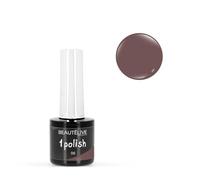 Beautélive Vernis semi-permanent 3 en 1 06 - Vison