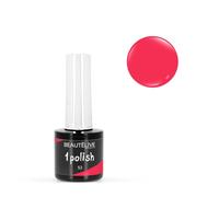 Beautélive Vernis semi-permanent 3 en 1 52 - Lolipop