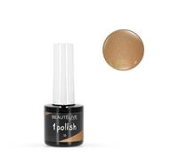 Vernis semi-permanent 3en1 1Polish