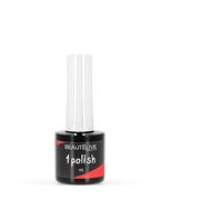 Beautélive - Vernis semi-permanent 3en1 1Polish - 45 - Mexico - 8ml