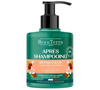 Beauterra Après-Shampoing Réparateur De 500 Ml