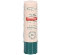 Beauterra Baume à Lèvres Teinté Rouge Set(S) 4x4 ml