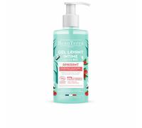 Beauterra Bio Intimate Soothing Gel 500ml