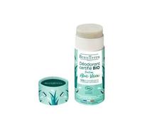 Beauterra Desodorante Bio Aloe Vera 50g