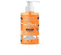 Beauterra BB Eau Nettoyant Sans Parfum 750ml