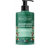 Beauterra Extra-Doux Champú Fortificante 750ml
