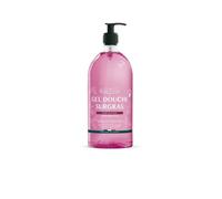 Beauterra Fig Shower Gel 1000 ml