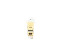 Beauterra Gel Douche 100ml Parfum Fleur De Jasmin